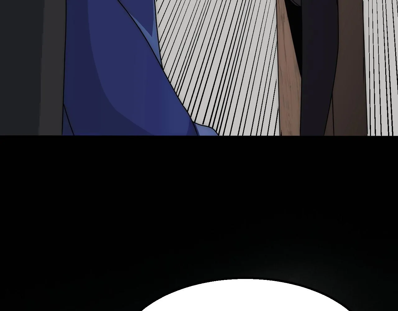 第36话 一报还一报 第25页