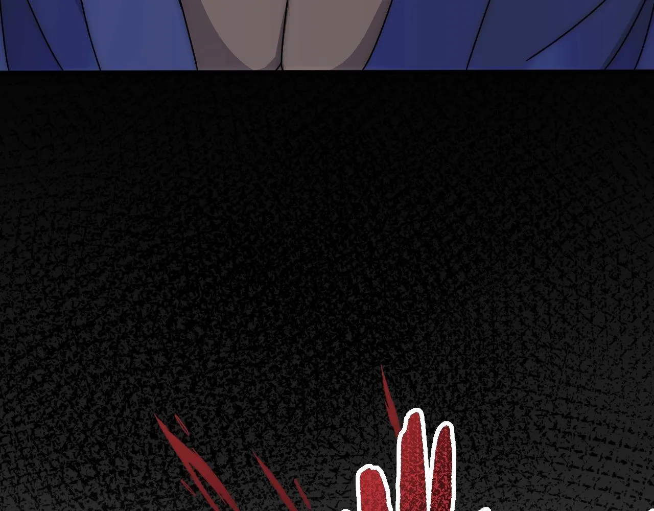第36话 一报还一报 第35页