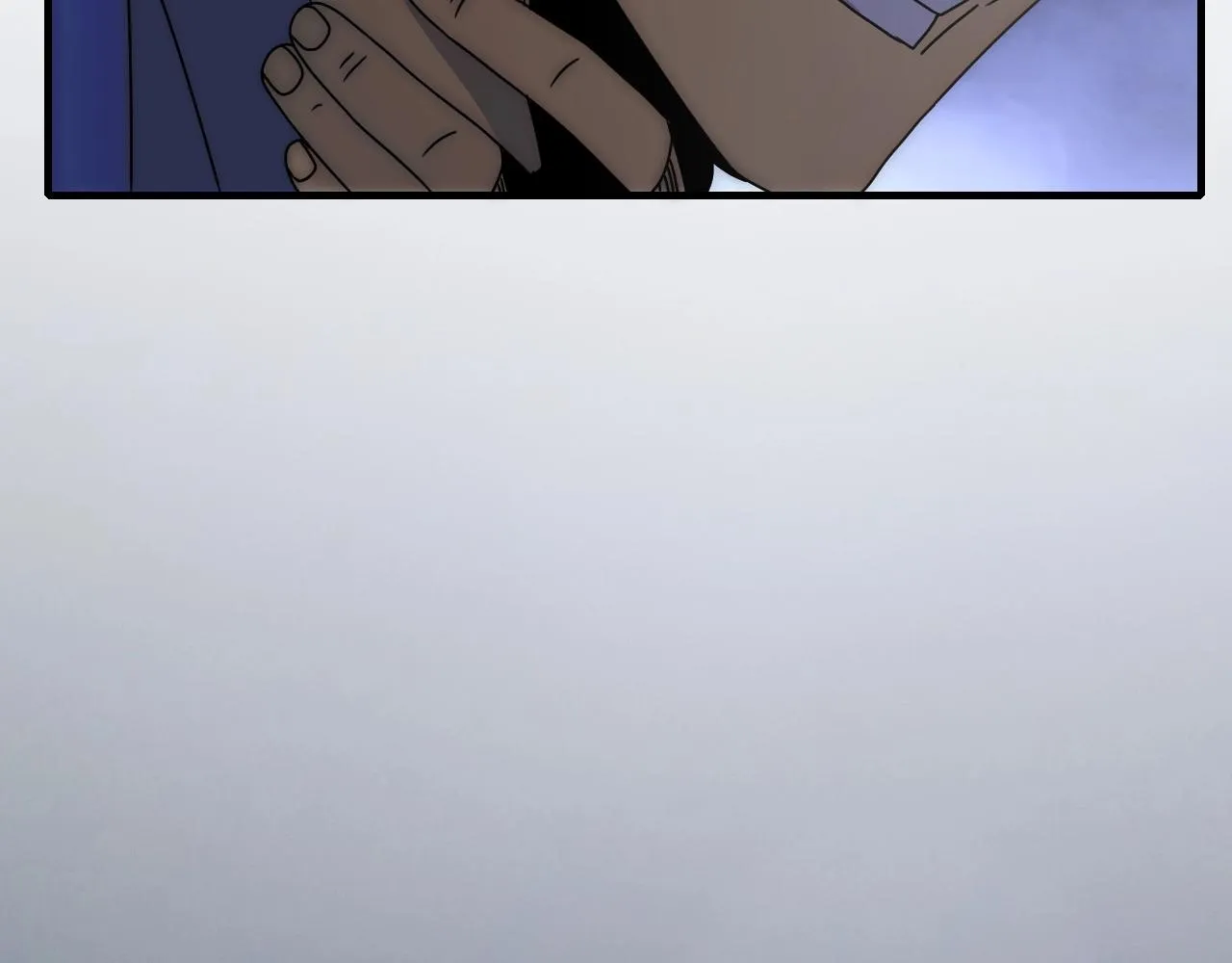 第36话 一报还一报 第44页