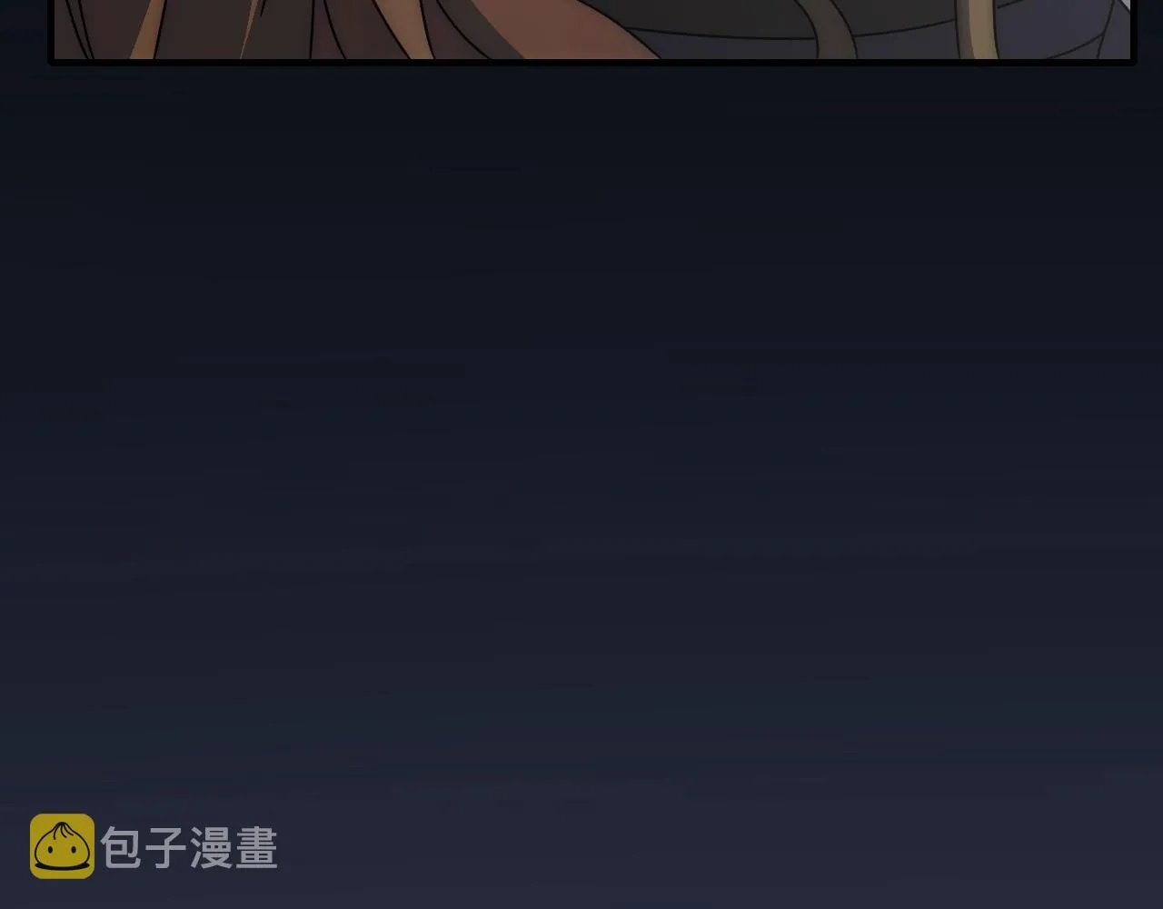 第36话 一报还一报 第50页