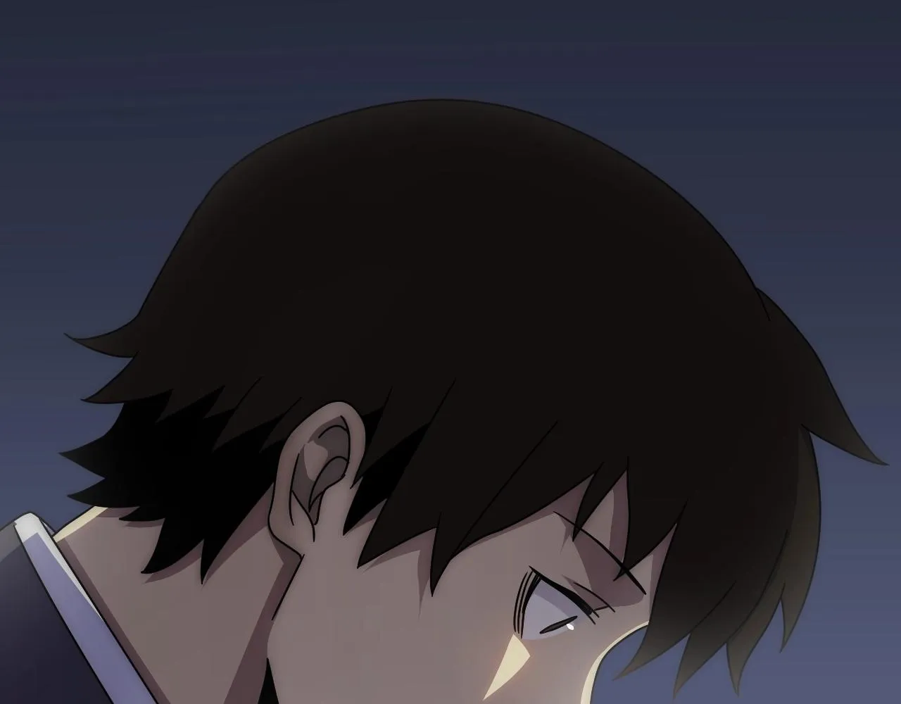 第36话 一报还一报 第51页