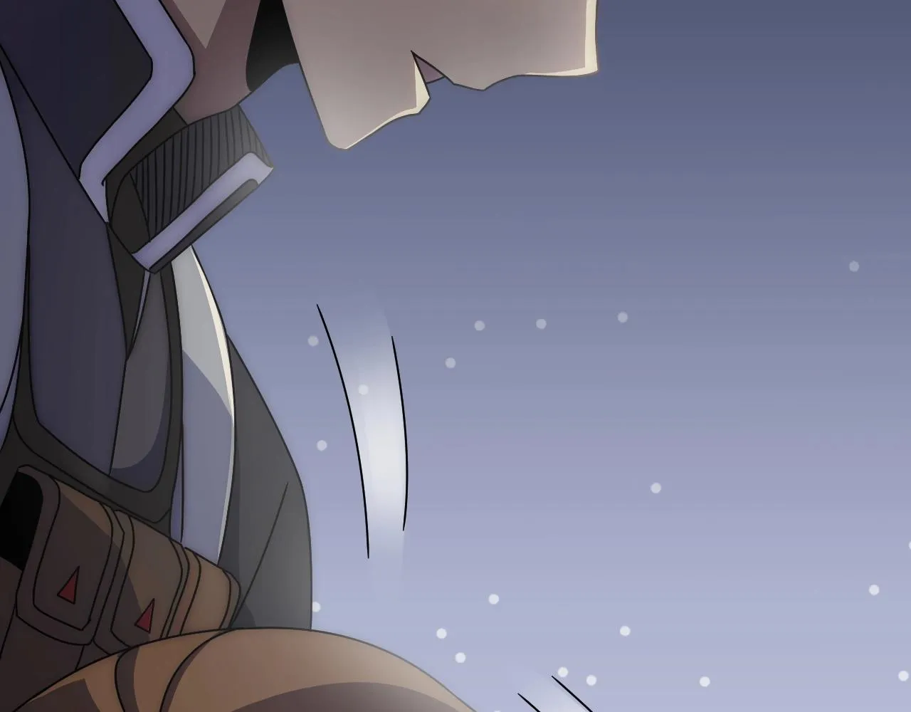 第36话 一报还一报 第52页