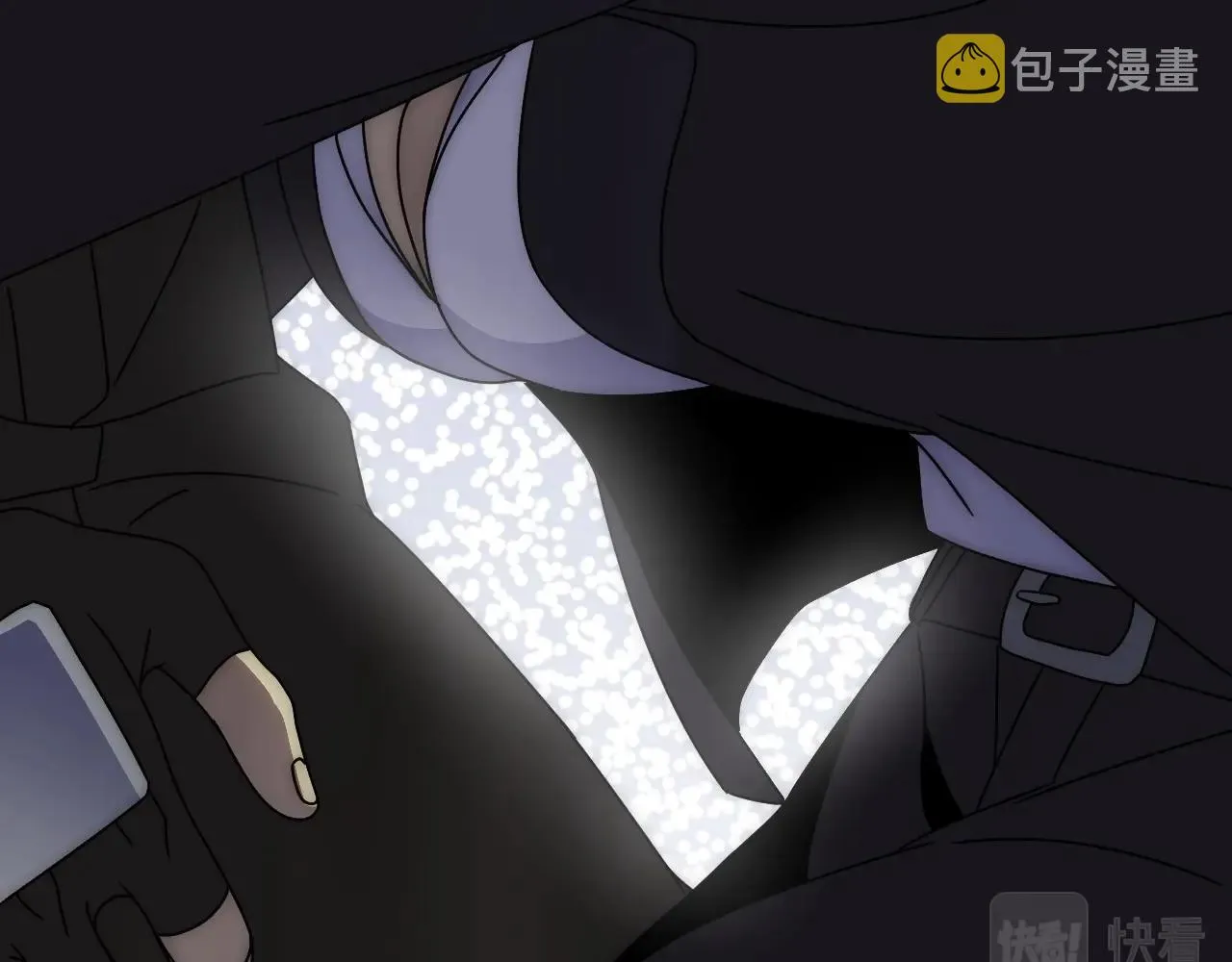 第36话 一报还一报 第54页
