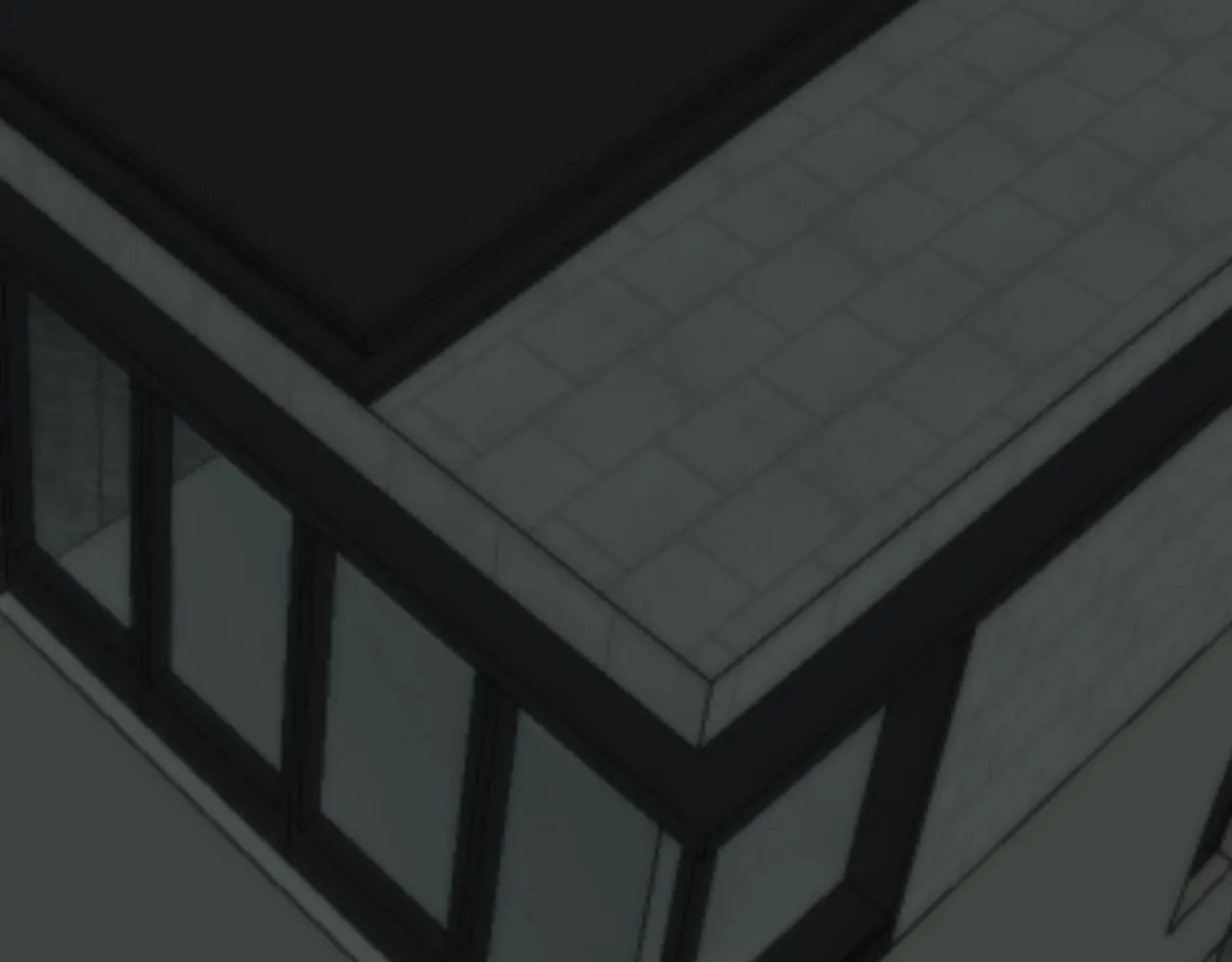 第36话 一报还一报 第61页