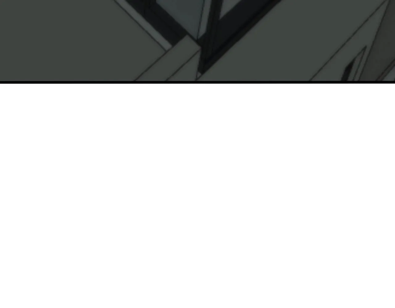 第36话 一报还一报 第62页