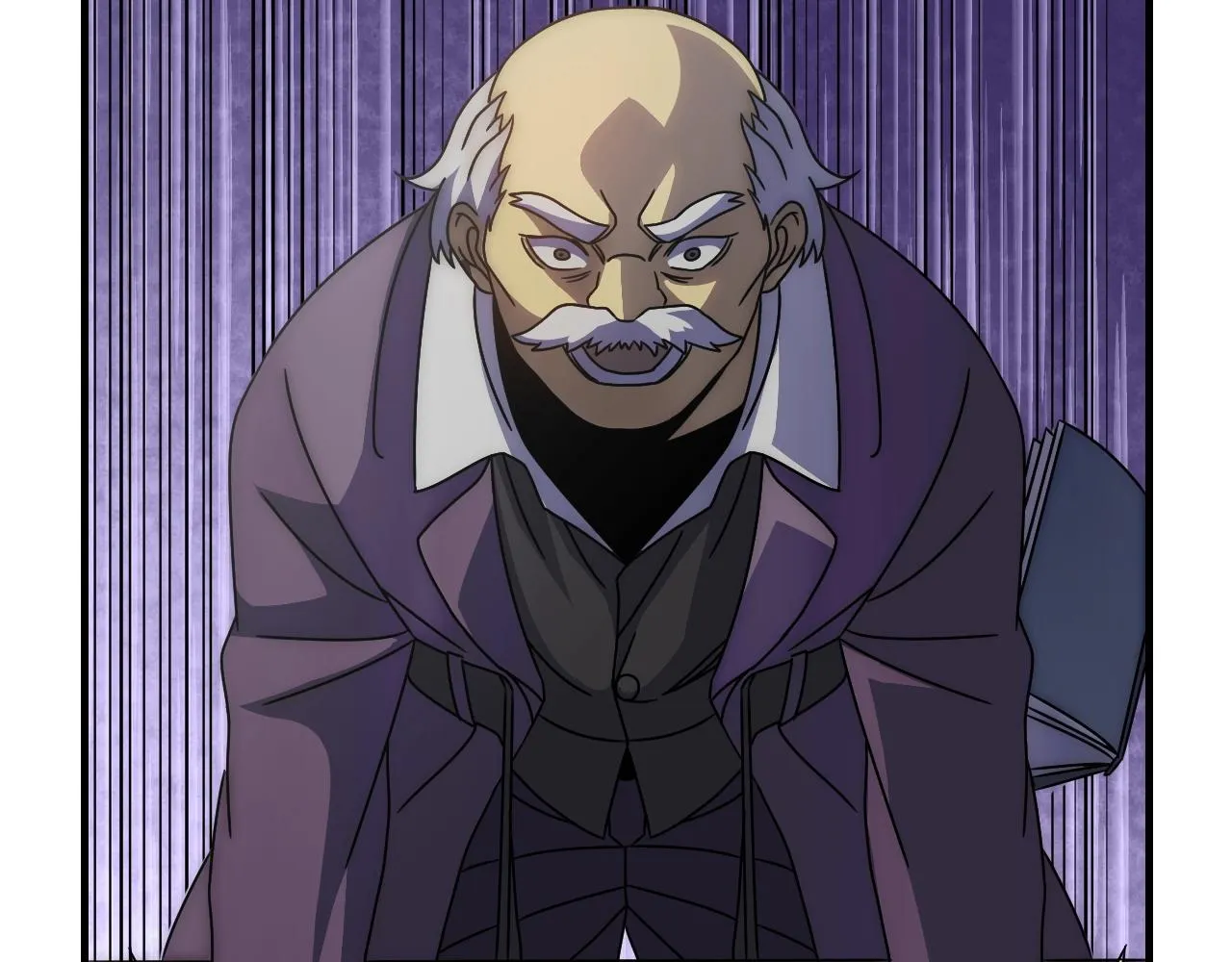 第36话 一报还一报 第80页