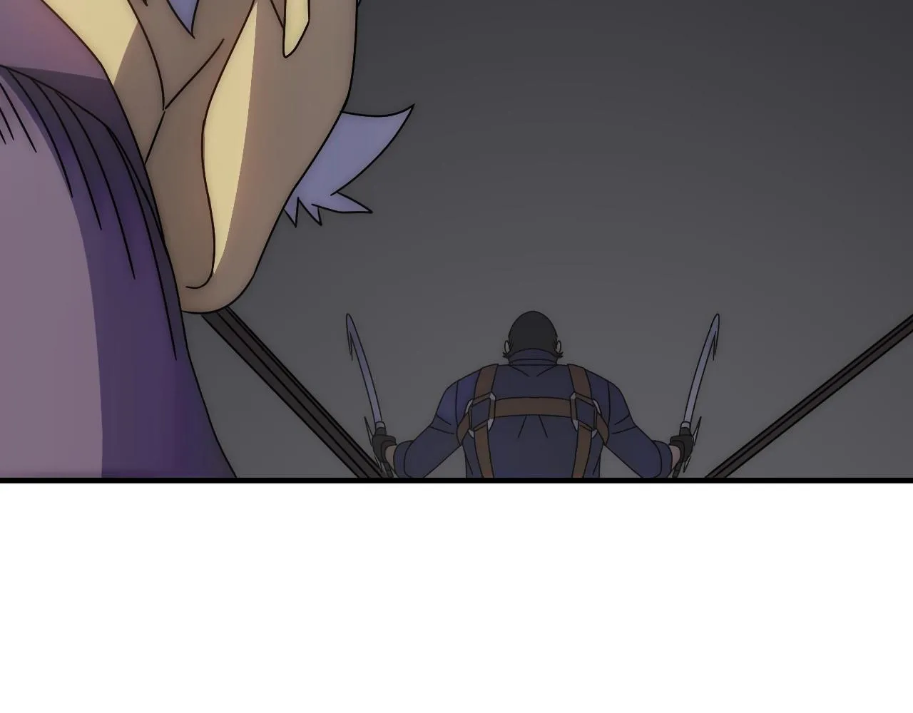 第36话 一报还一报 第88页