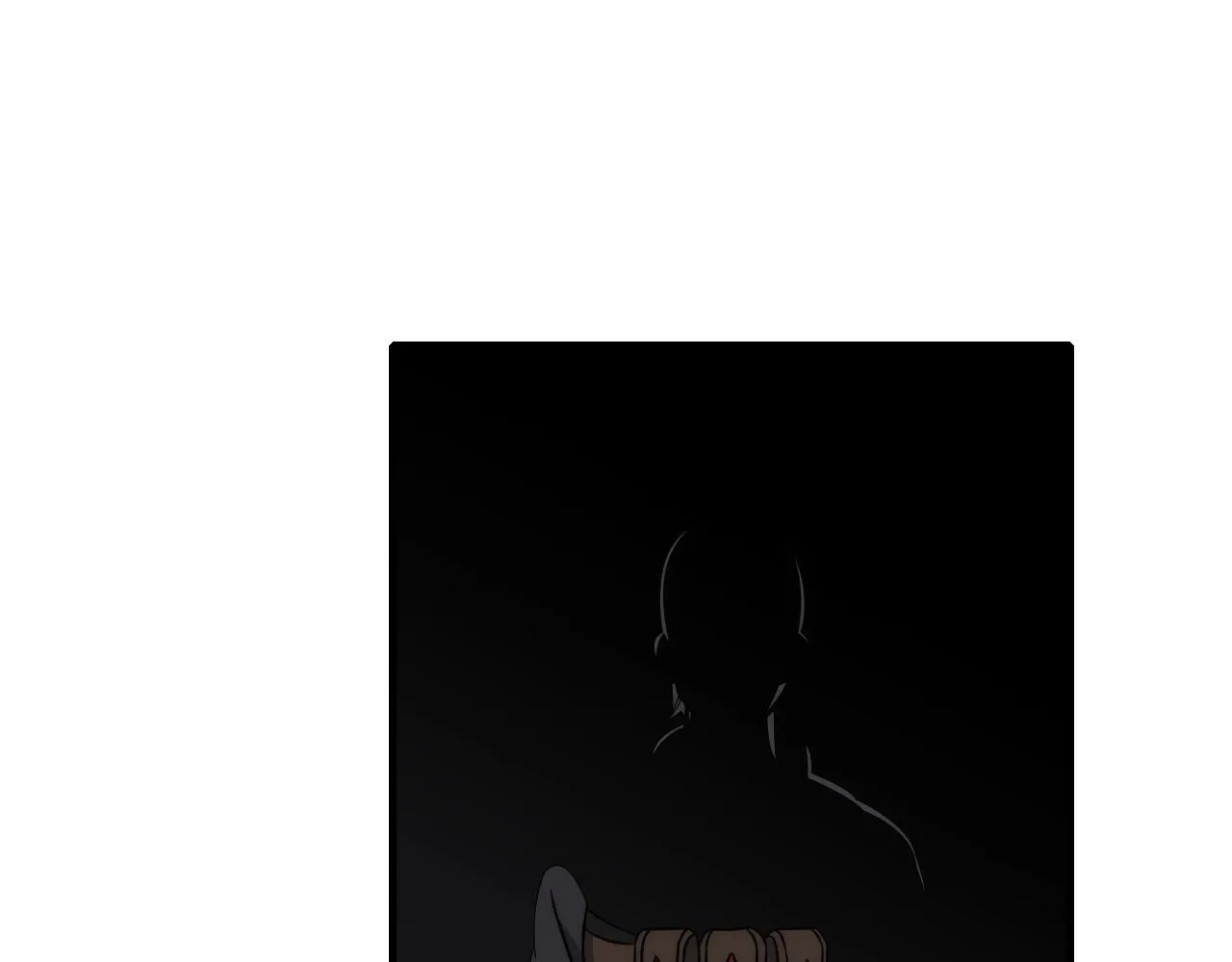 第36话 一报还一报 第90页
