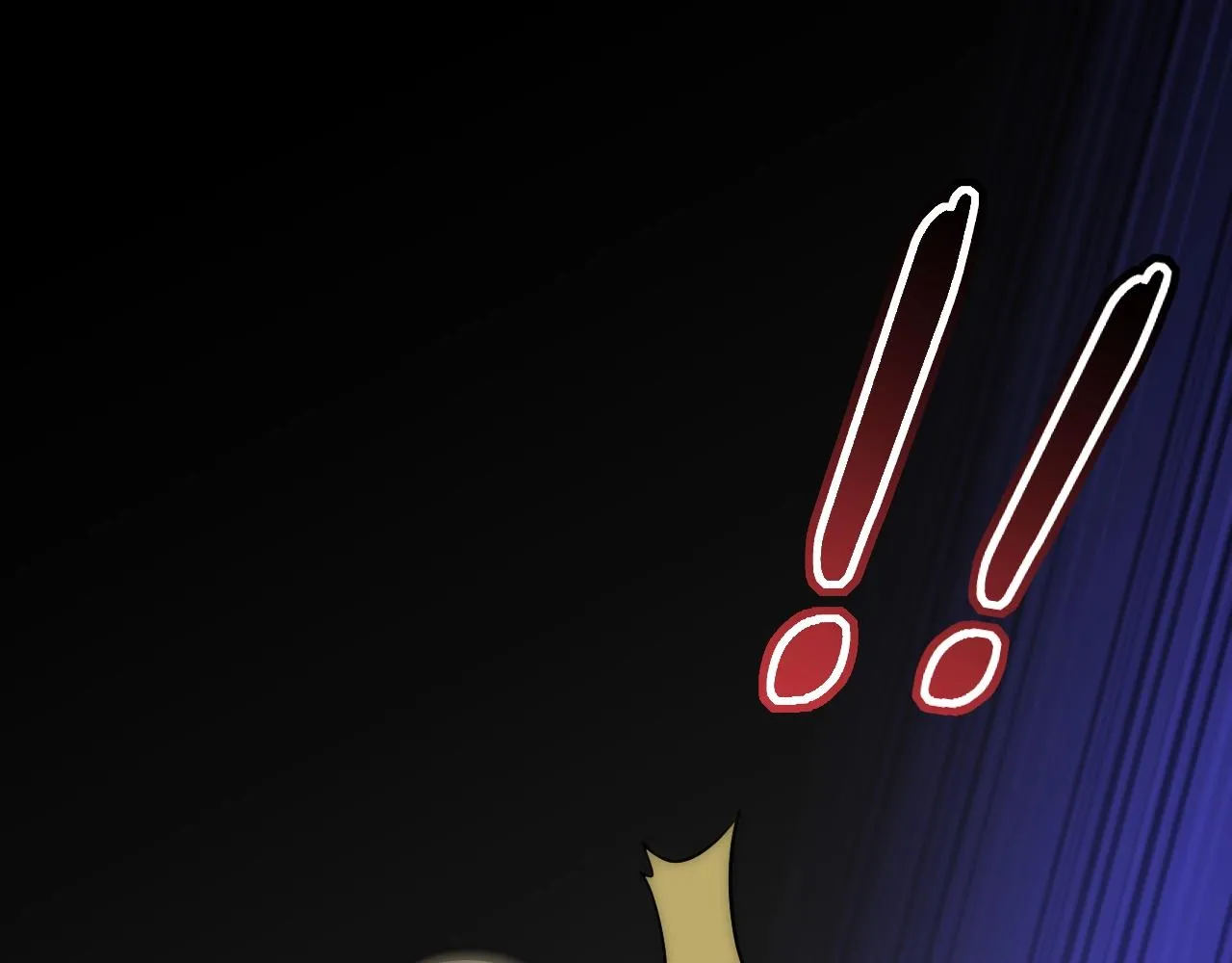 第37话 守护 第69页