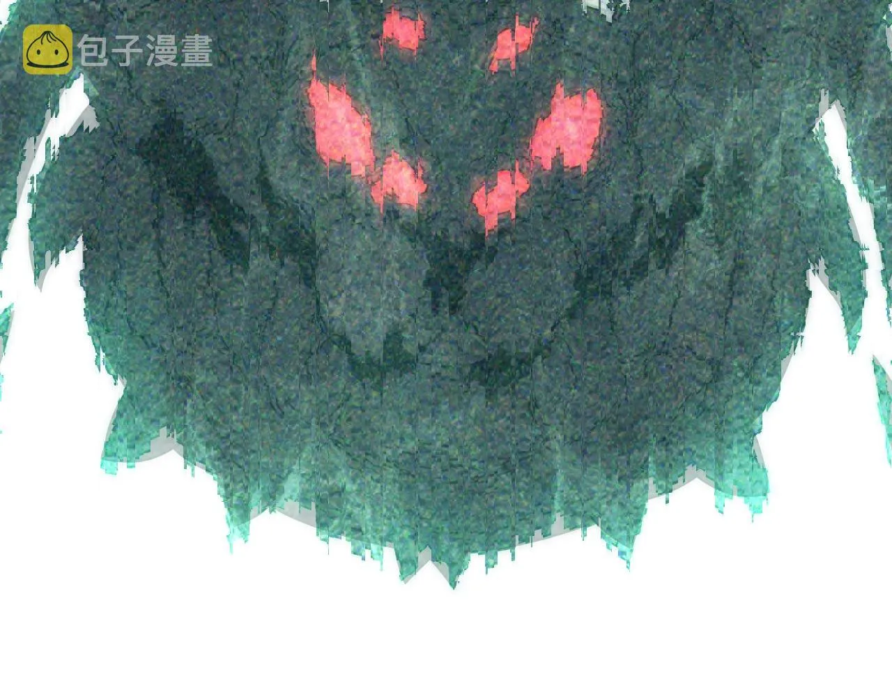 第37话 守护 第98页