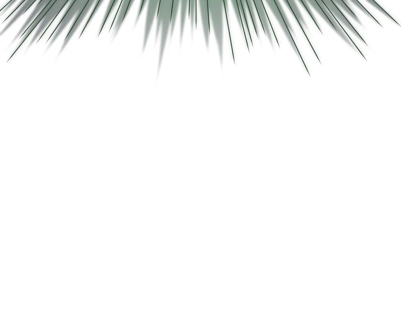 第37话 守护 第101页