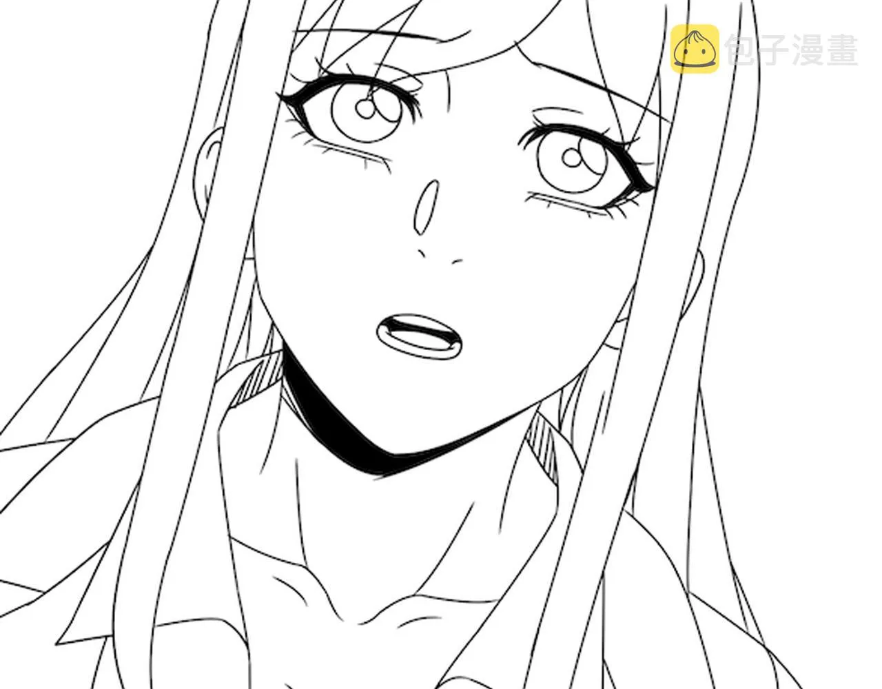 第37话 守护 第141页