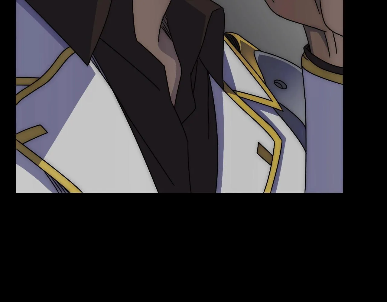 第38话 了结 第9页