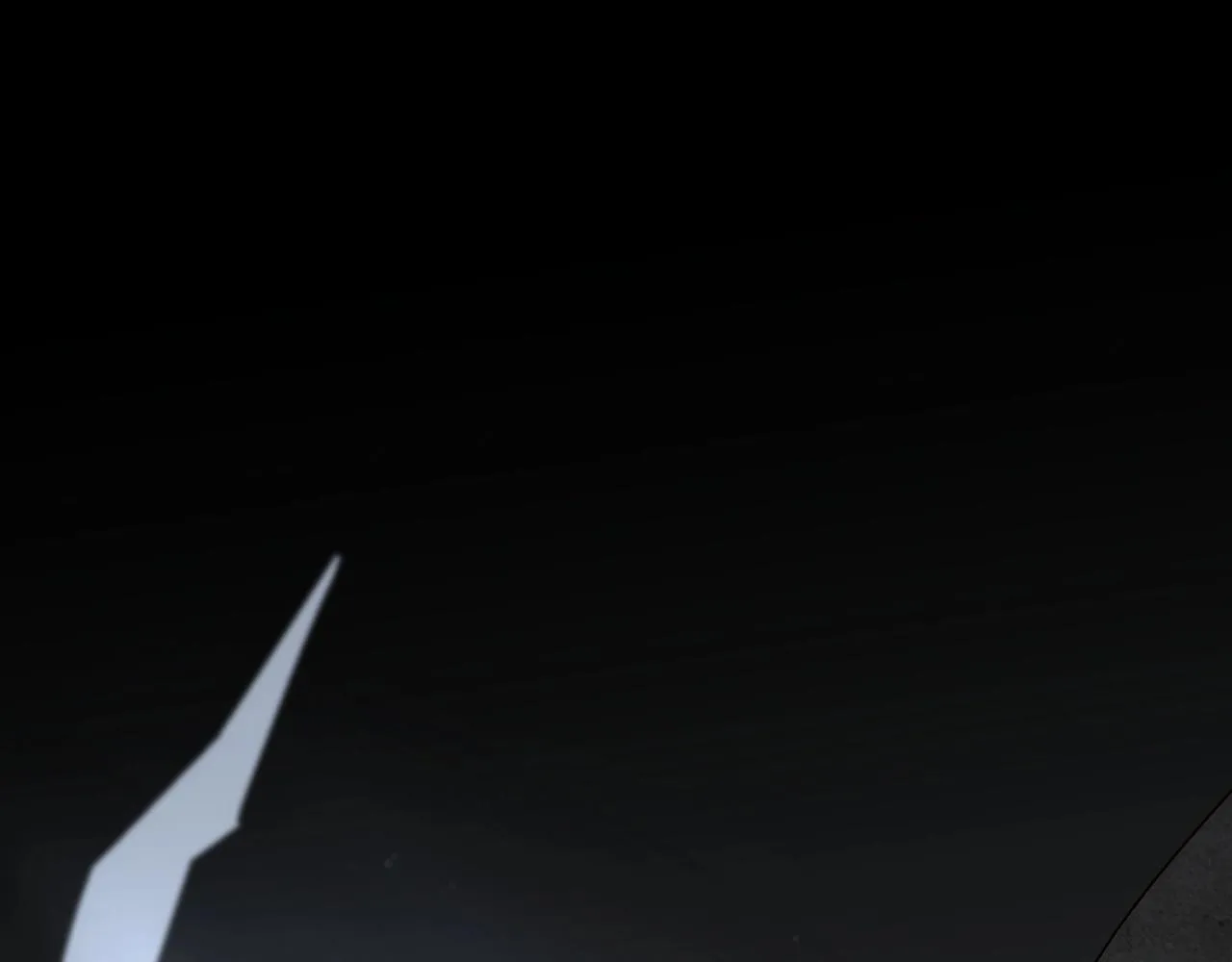 第38话 了结 第10页