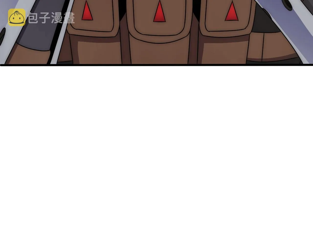 第38话 了结 第64页