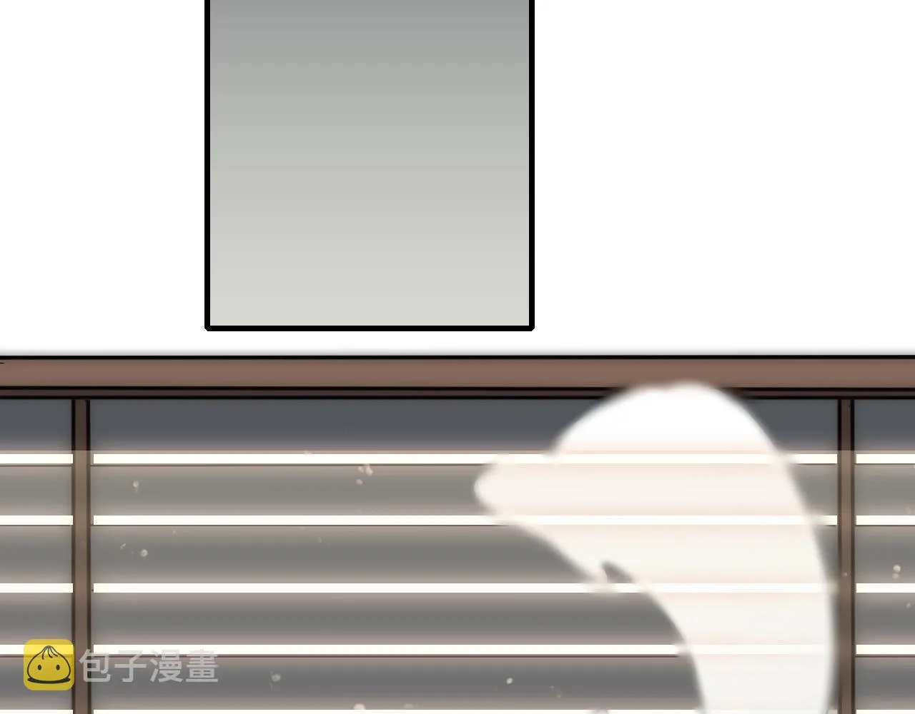 第38话 了结 第66页