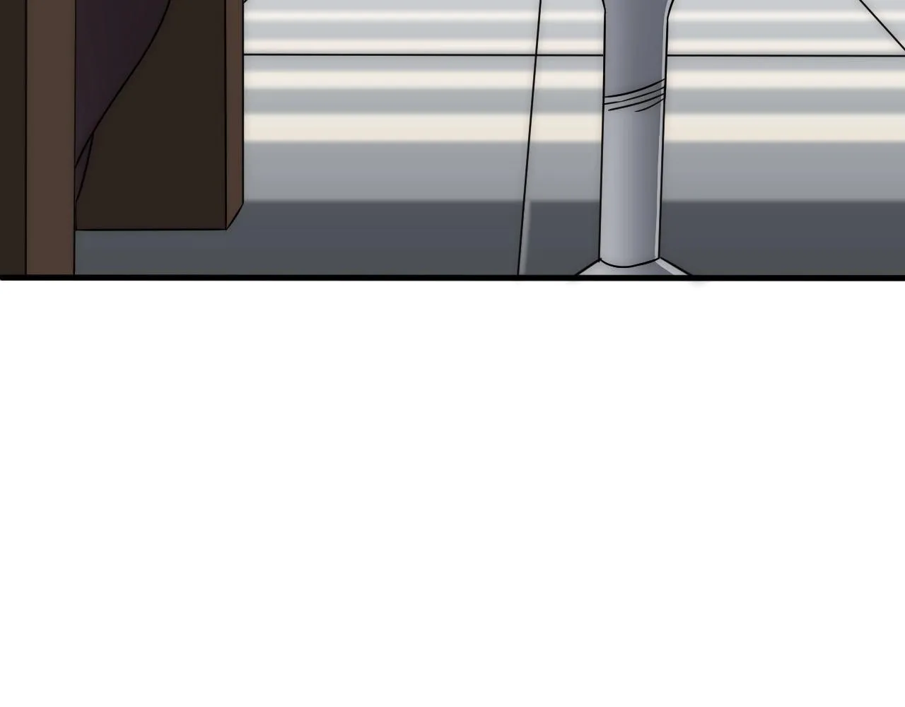 第38话 了结 第69页