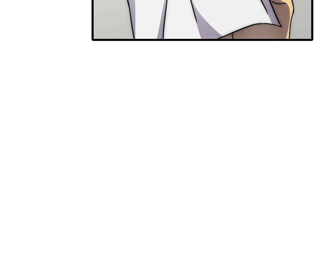 第38话 了结 第71页