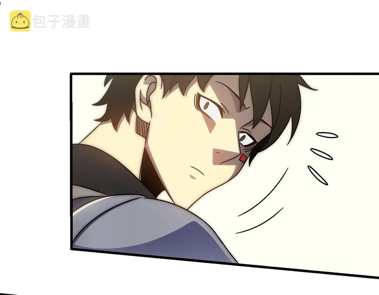 第77话 插曲 第39页