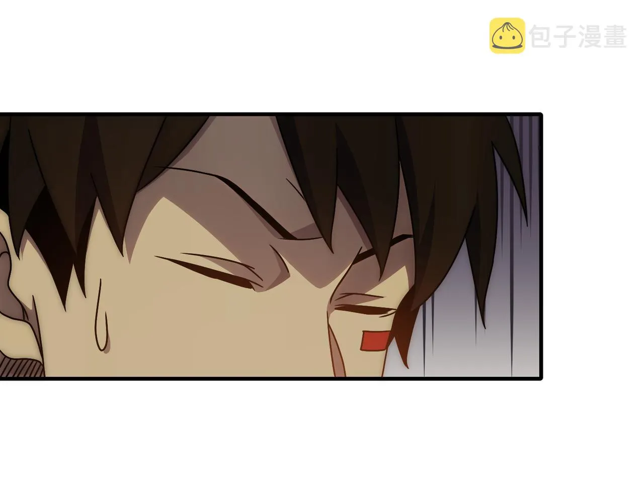 第77话 插曲 第106页