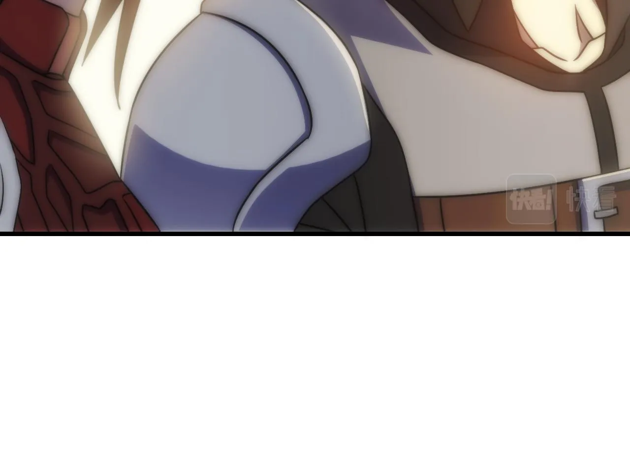 第79话 药材危机 第33页