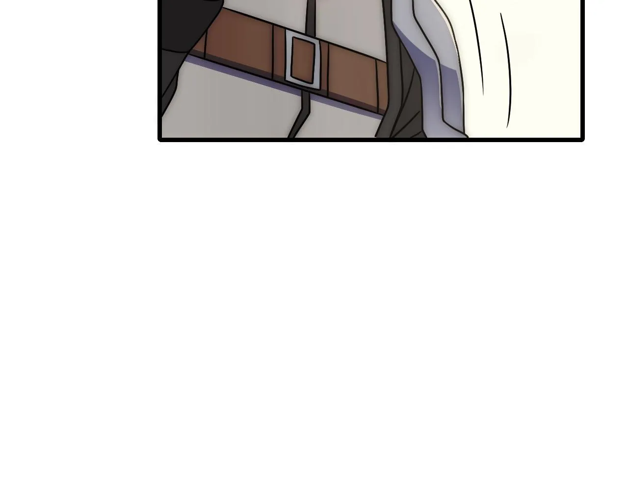 第79话 药材危机 第40页