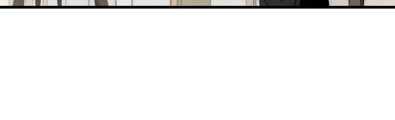 第79话 药材危机 第49页