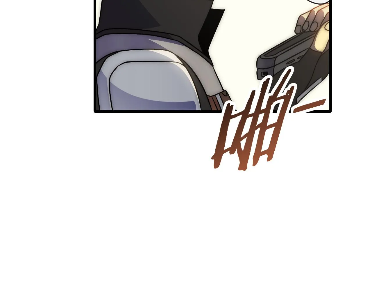 第79话 药材危机 第55页