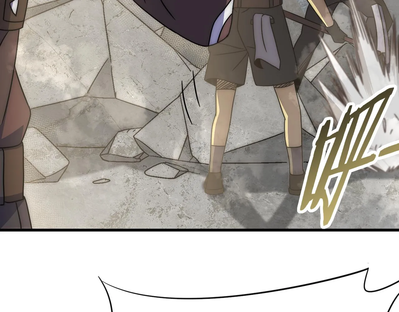 第79话 药材危机 第61页