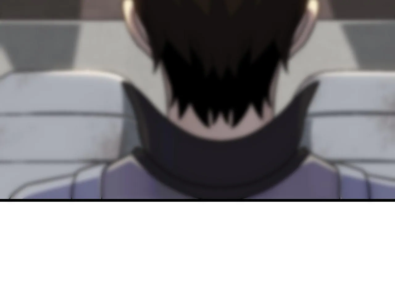 第79话 药材危机 第99页