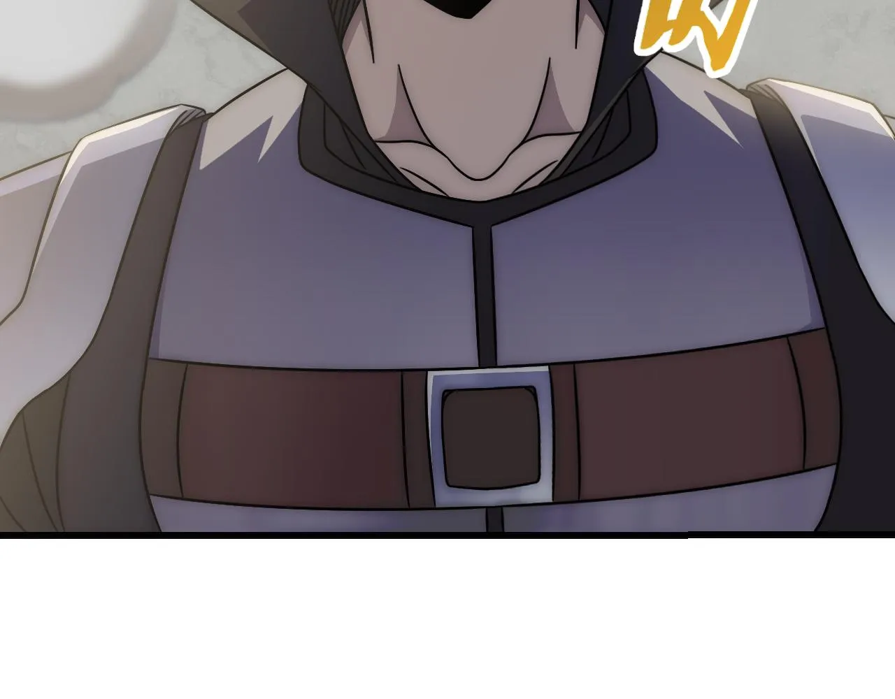 第78话 八阶铁甲牛 第107页