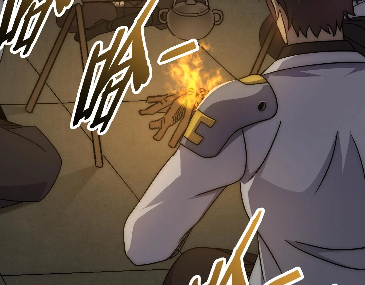 第75话 建立中转站 第12页