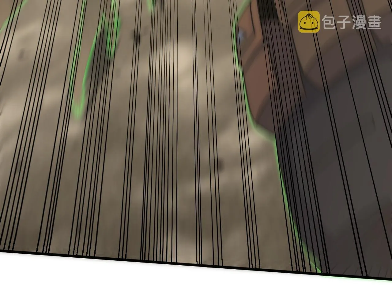 第75话 建立中转站 第51页