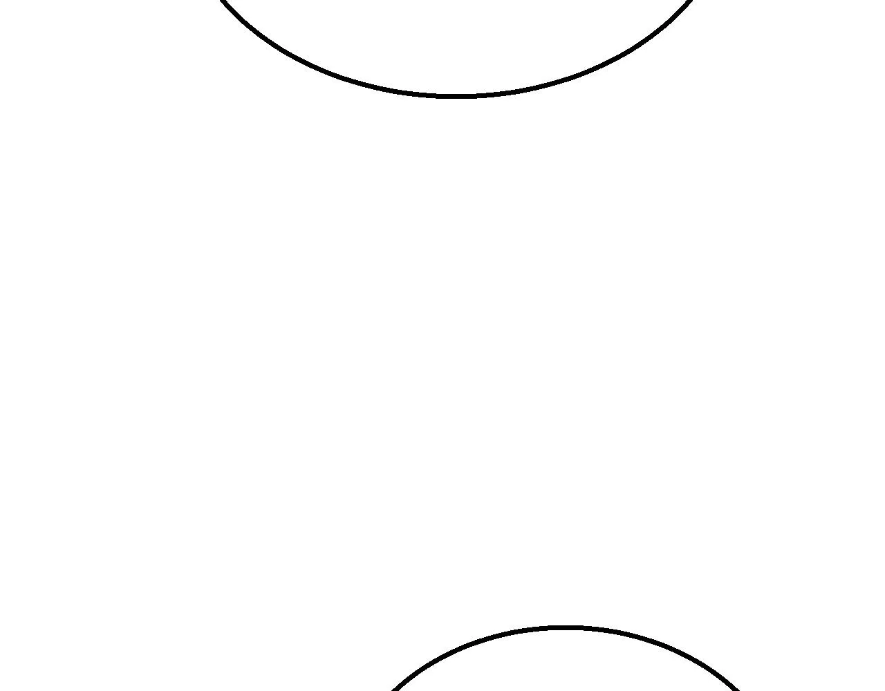 第75话 建立中转站 第64页