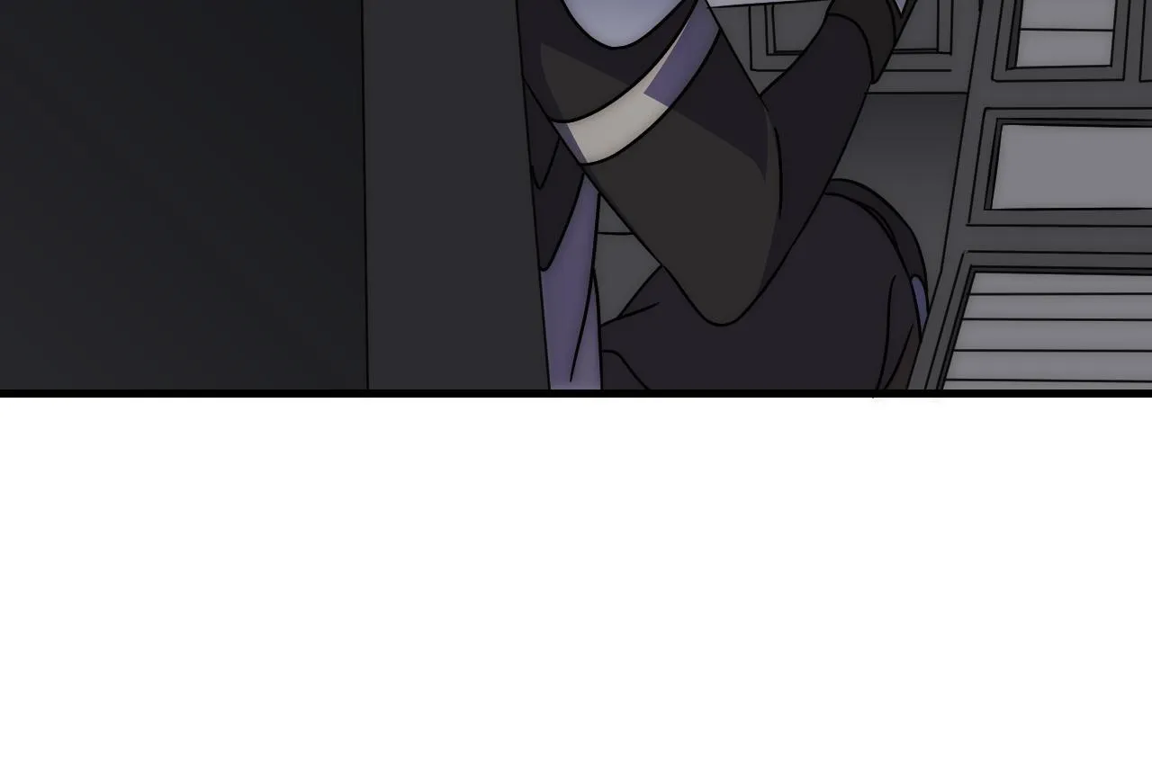 第75话 建立中转站 第68页