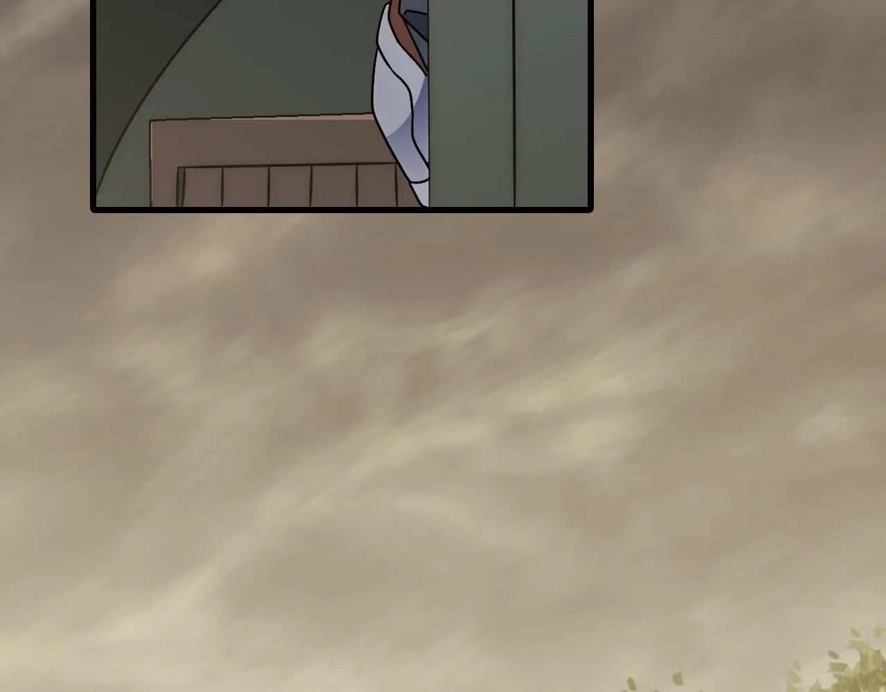 第75话 建立中转站 第78页