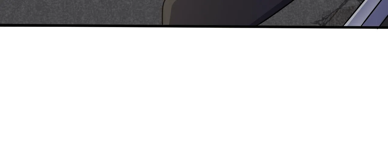 第75话 建立中转站 第82页