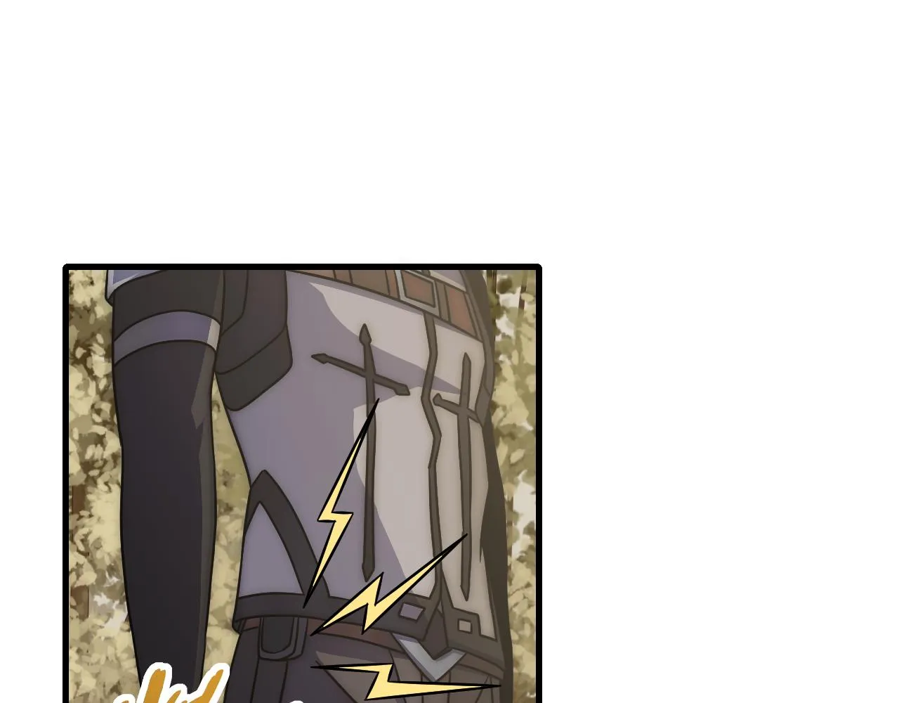 第75话 建立中转站 第117页