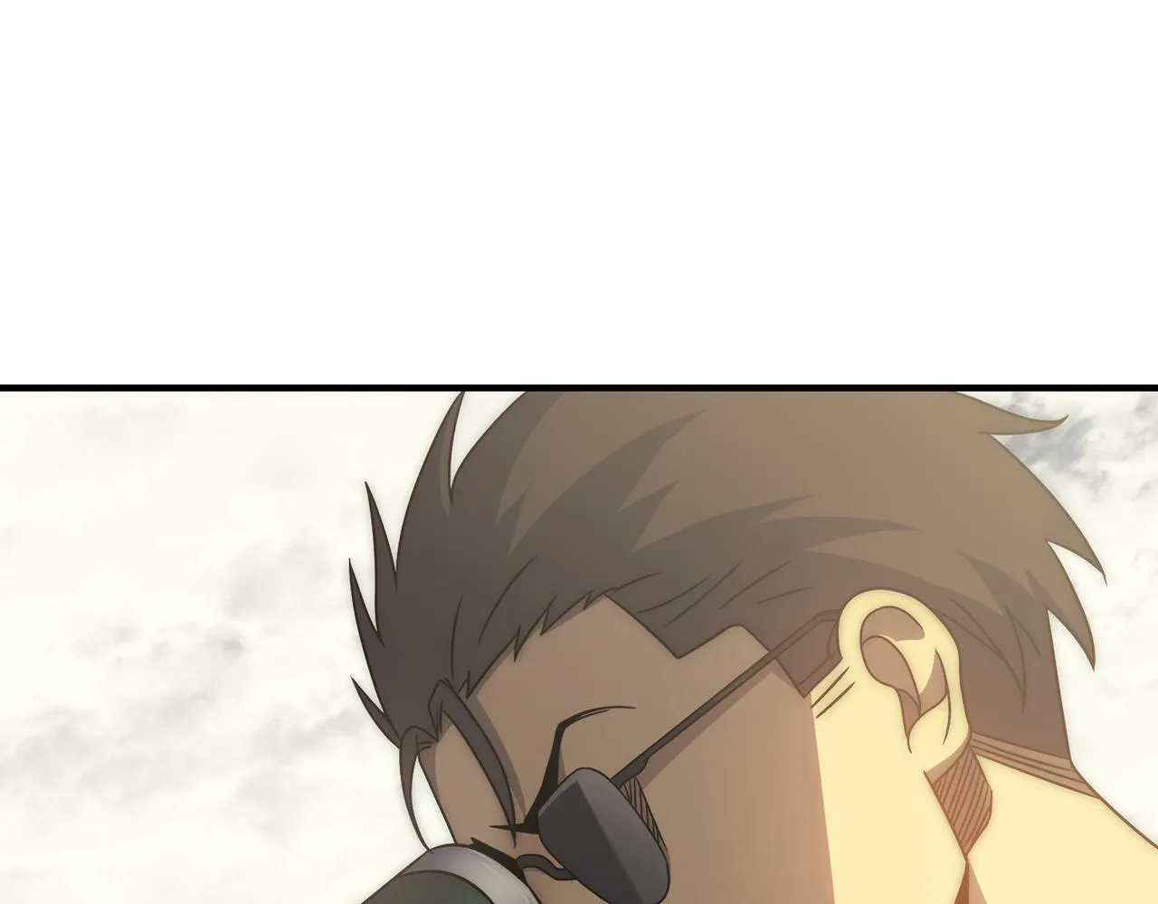 第76话 发财大计 第56页