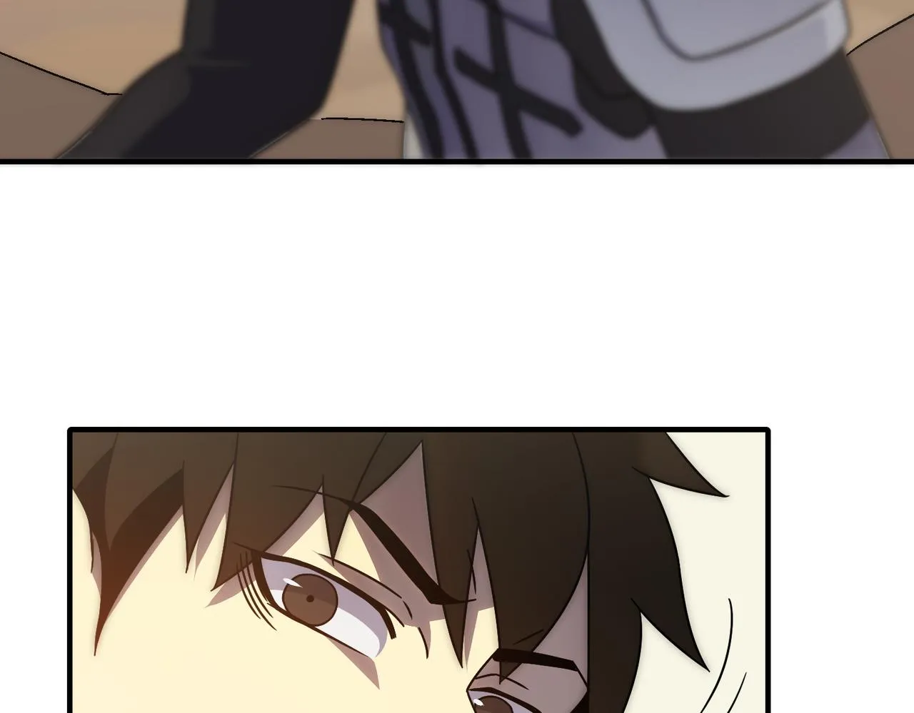 第76话 发财大计 第77页