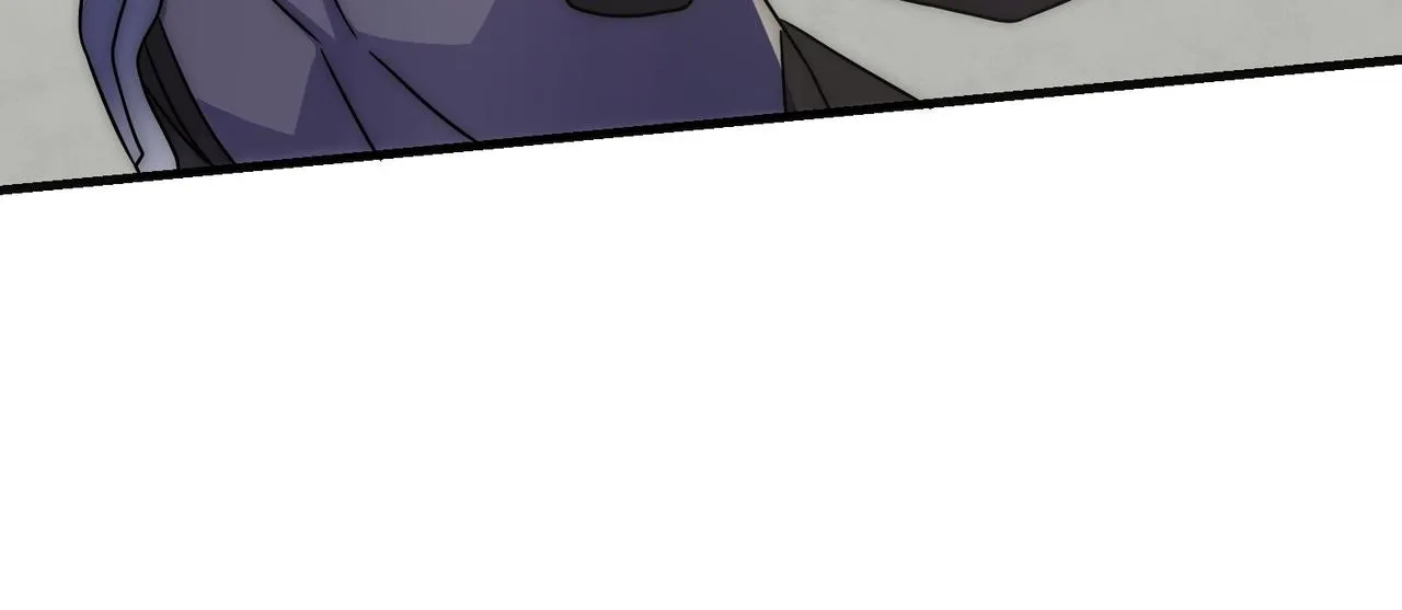 第76话 发财大计 第99页