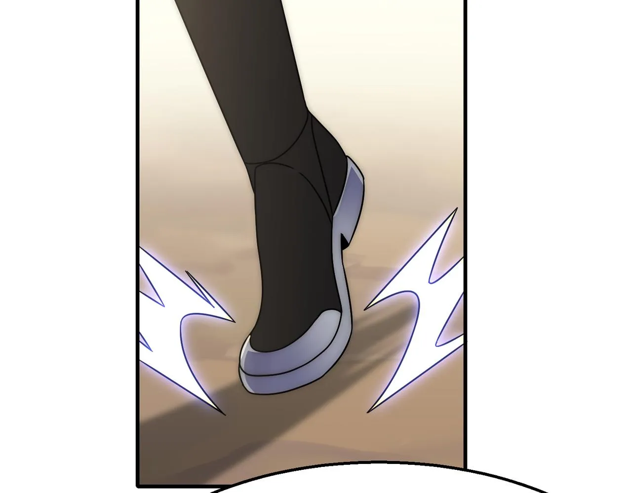 第76话 发财大计 第106页