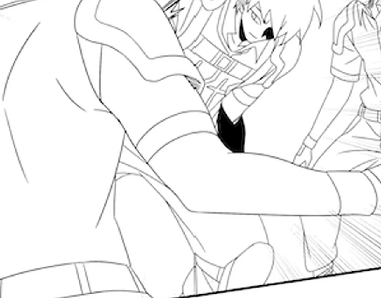 第76话 发财大计 第120页