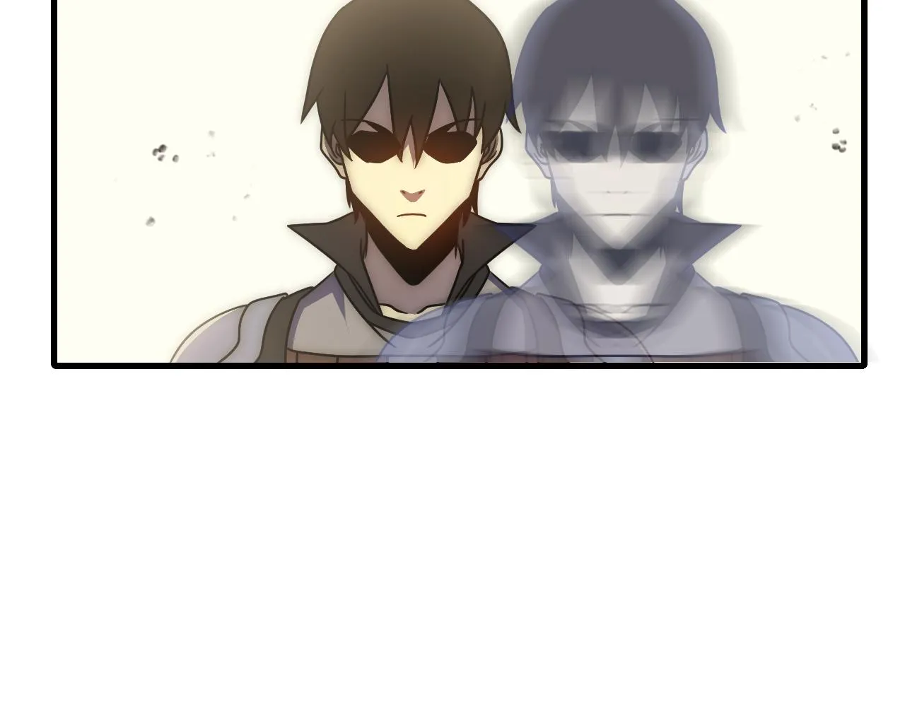 第74话 速战速决 第37页