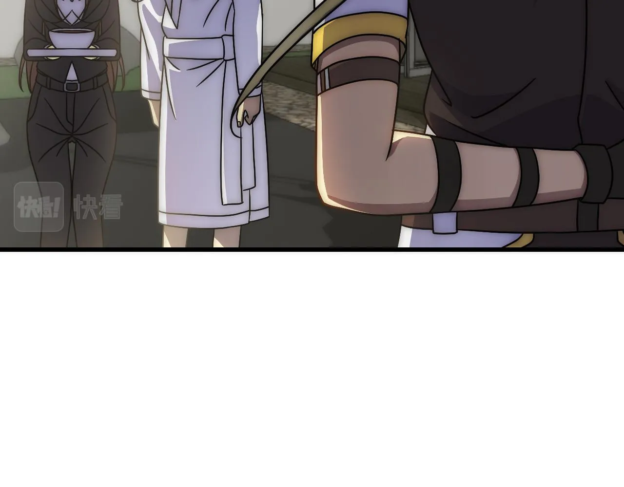 第73话 开拓新城 第31页