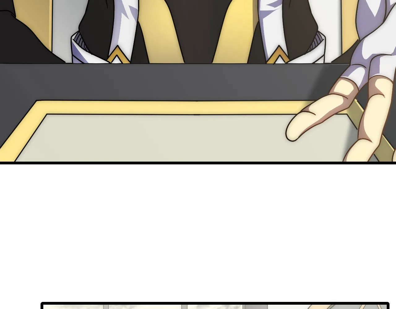 第73话 开拓新城 第47页