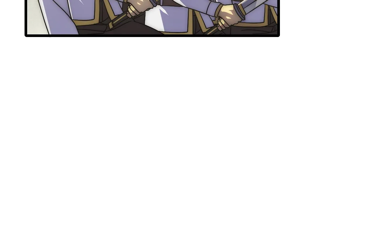第73话 开拓新城 第110页