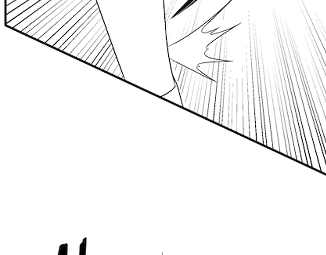 第73话 开拓新城 第114页
