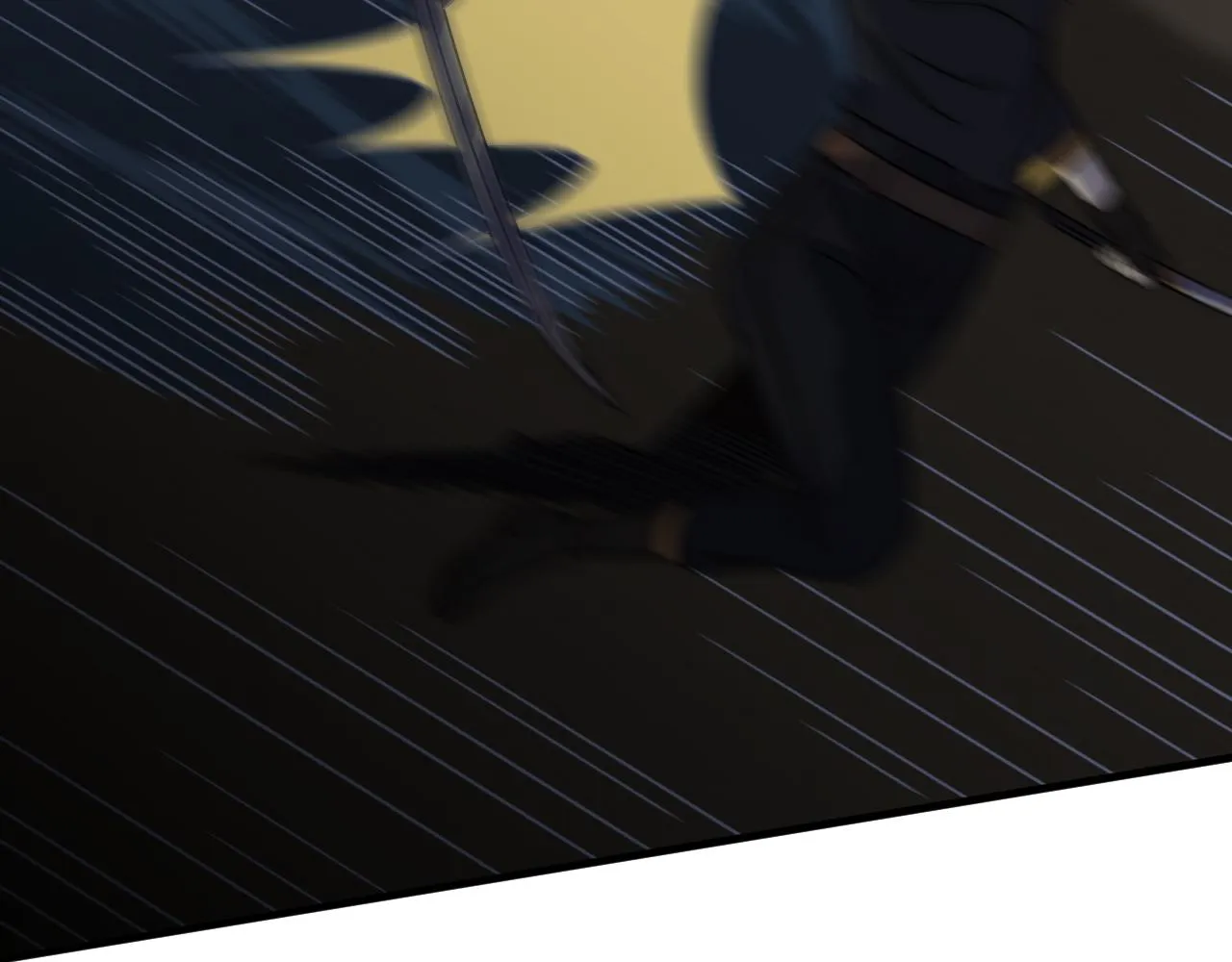 第71话 迟来的烟花 第28页