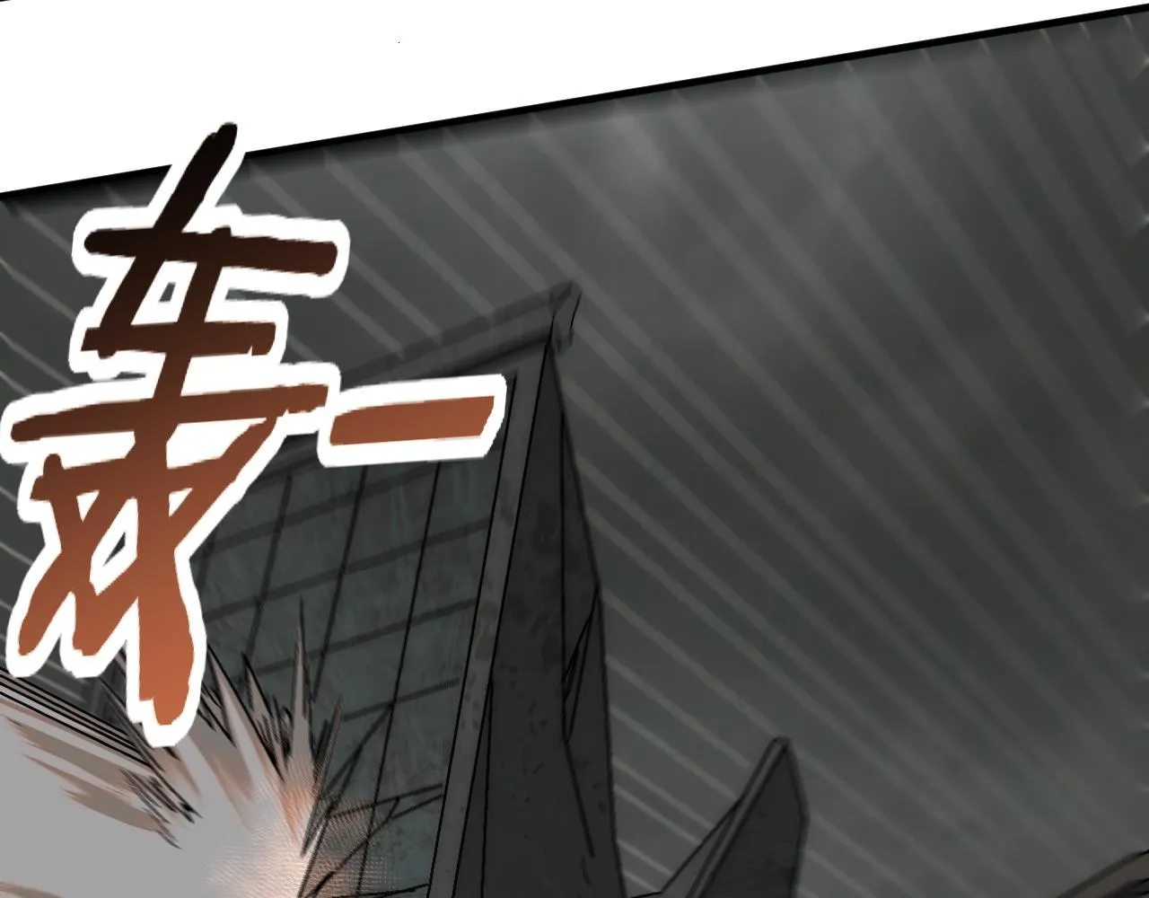 第71话 迟来的烟花 第29页